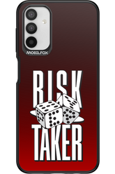 HYPER RISK - Samsung Galaxy A04s