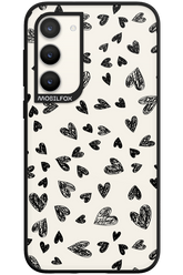 Crazy in Luv 2.0 - Samsung Galaxy S23 Plus