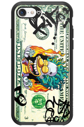 CLOWN 2.0 - Apple iPhone 7