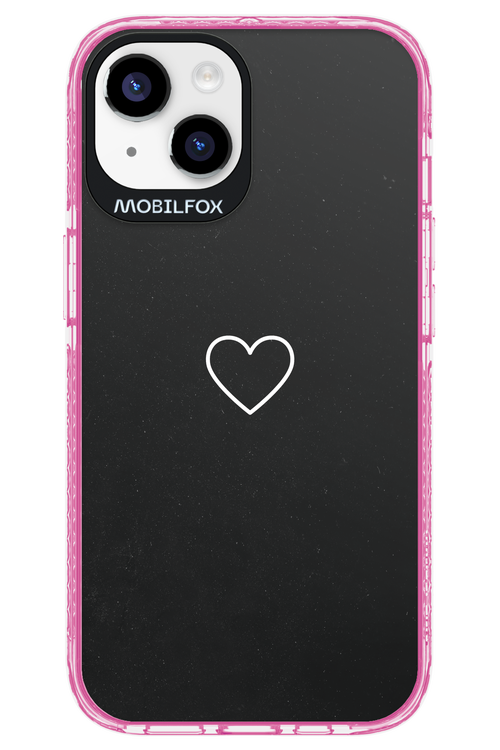 Love Is Simple 2.0 - Apple iPhone 14
