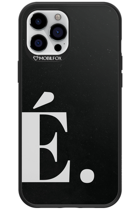 E II (Off Space) 2.0 - Apple iPhone 12 Pro Max