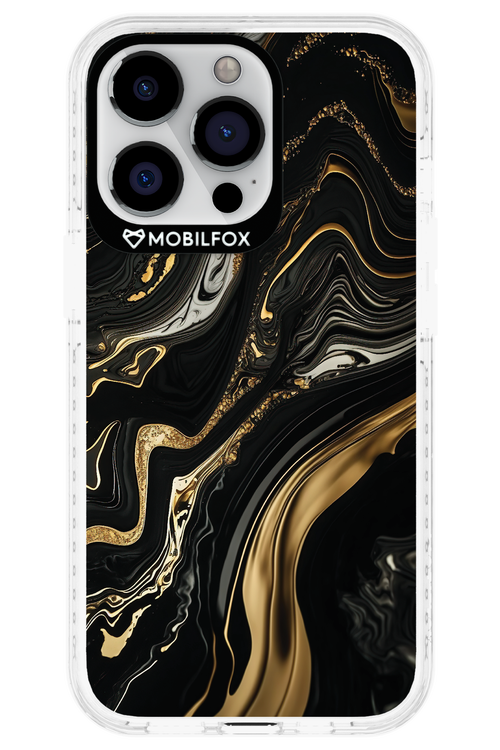 Azrael 2.0 - Apple iPhone 13 Pro