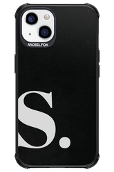 S (Off Space) 2.0 - Apple iPhone 13