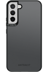 Antracit - Samsung Galaxy S22+