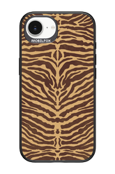 Urban Zebra - Apple iPhone 16e