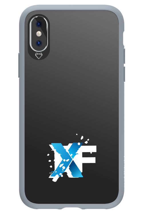 Impact Core - Apple iPhone XS