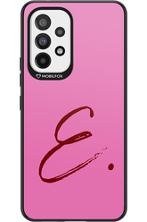 (Sorbet) E 2.0 - Samsung Galaxy A53