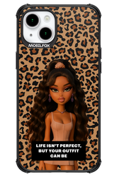 Perfect OOTD - Apple iPhone 15 Plus