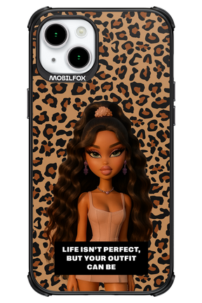 Perfect OOTD - Apple iPhone 15 Plus