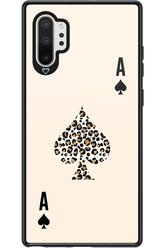 Roar of Ace - Samsung Galaxy Note 10+