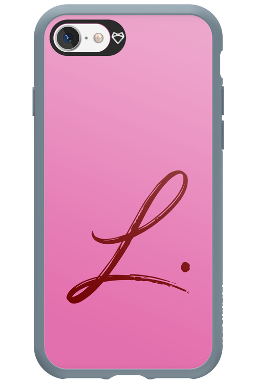 (Sorbet) L 2.0 - Apple iPhone 7