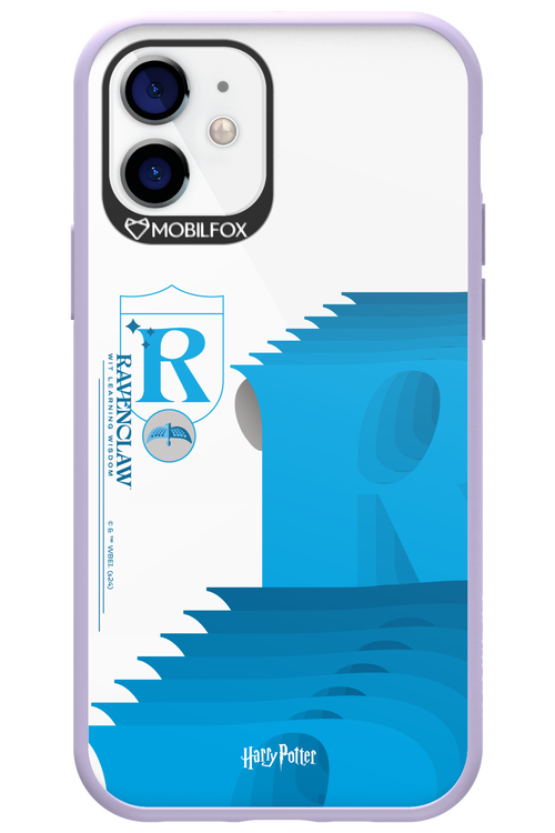 Rowena Ravenclaw - Apple iPhone 12