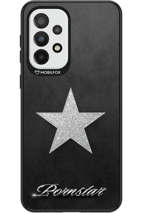 P*rnstar 2.0 - Samsung Galaxy A33