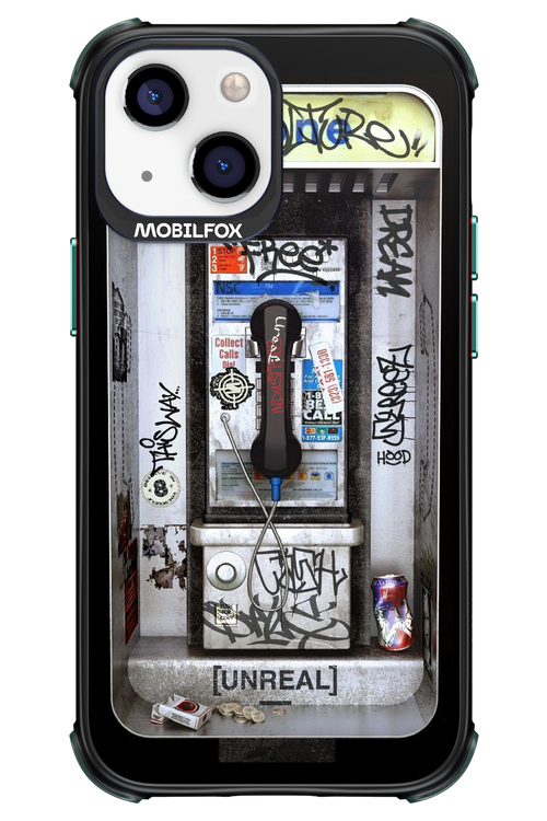 Phone - Apple iPhone 13 Mini
