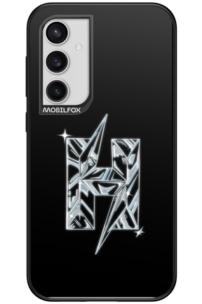 H DIAMOND 2.0 - Samsung Galaxy S23 FE