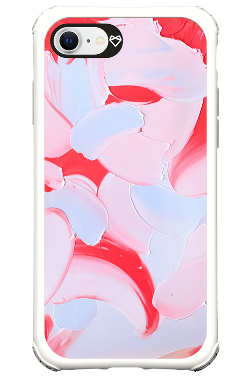 Koi - Apple iPhone 7