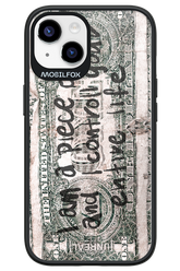 Dollars - Apple iPhone 14