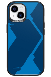 Core Charge - Apple iPhone 15