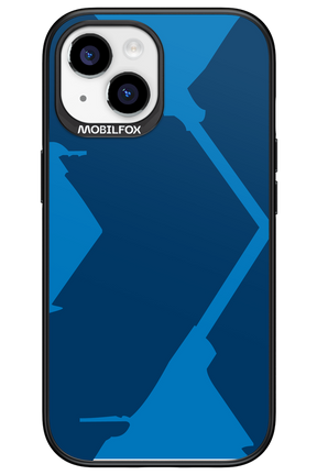 Core Charge - Apple iPhone 15