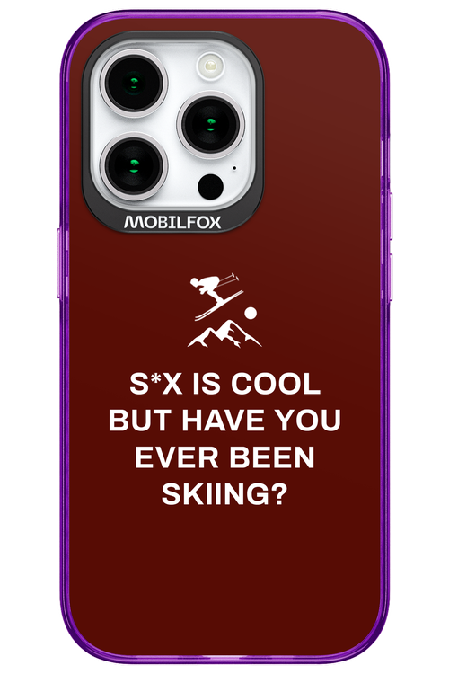 Have You Ever - Apple iPhone 15 Pro