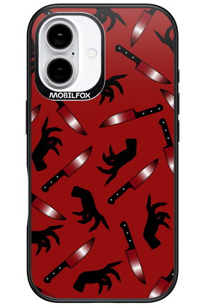 Handy Tool - Apple iPhone 16