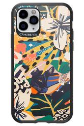 Vintage - Apple iPhone 11 Pro