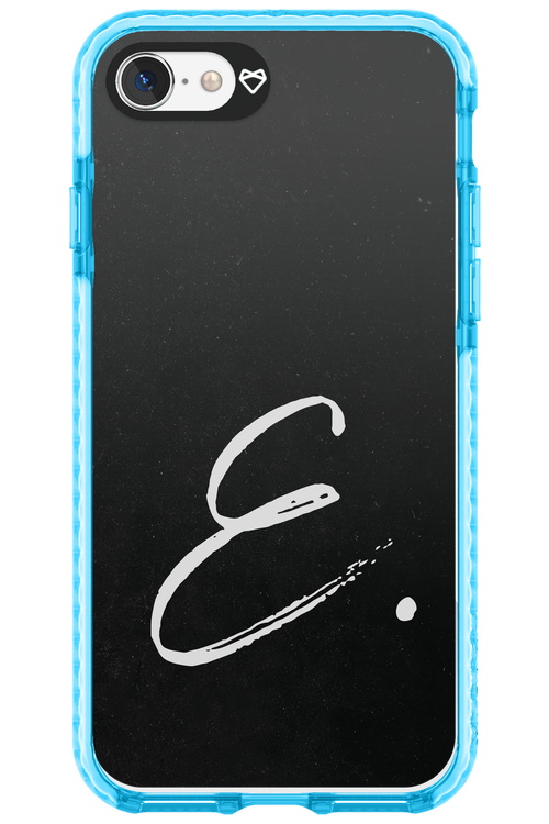 (Off Space) E 2.0 - Apple iPhone SE 2022