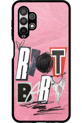 Riot baby 2.0 - Samsung Galaxy A13 4G