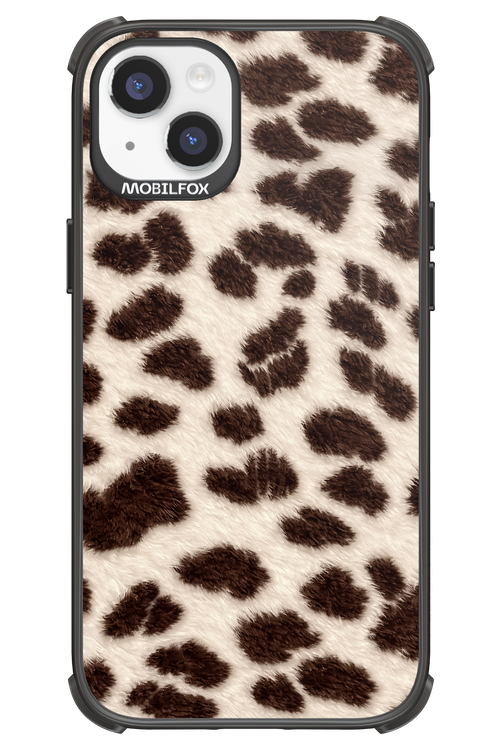 Wild Coat 2.0 - Apple iPhone 14 Plus