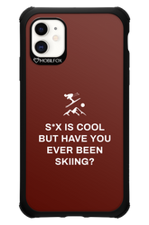 Have You Ever - Apple iPhone 11