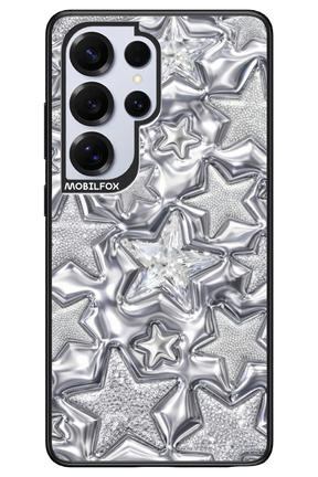 Star Gum 2.0 - Samsung S25 Ultra