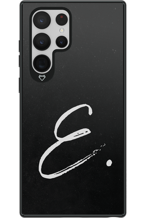 (Off Space) E 2.0 - Samsung Galaxy S22 Ultra
