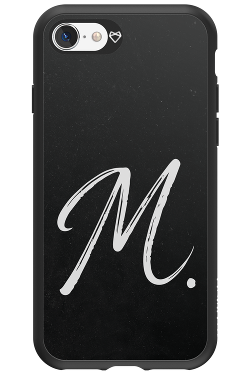 (Off Space) M 2.0 - Apple iPhone SE 2022