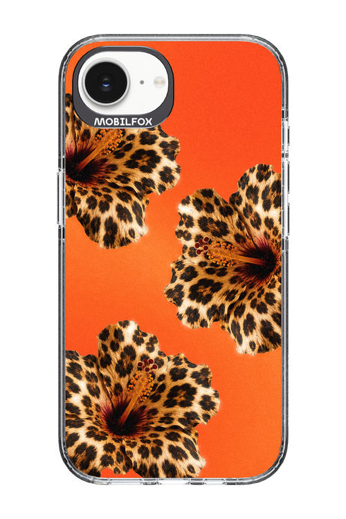 Sun Purr 2.0 - Apple iPhone 17e