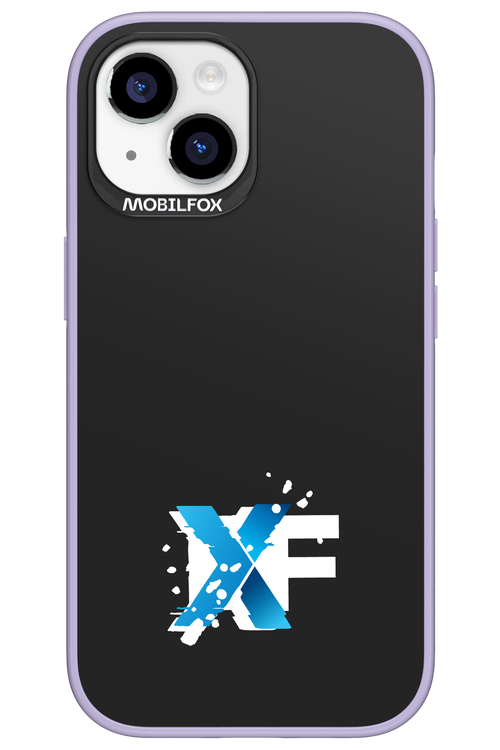 Impact Core - Apple iPhone 15