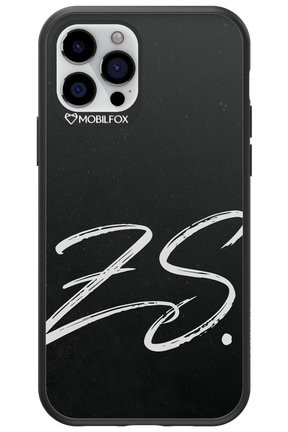 (Off Space) ZS 2.0 - Apple iPhone 12 Pro