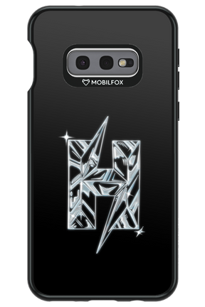 H DIAMOND - Samsung Galaxy S10e