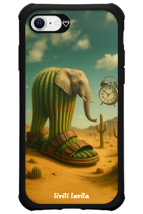 Lirili larila - Apple iPhone 7