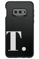 T (Off Space) 2.0 - Samsung Galaxy S10e