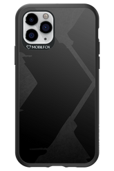 Black Surge - Apple iPhone 11 Pro