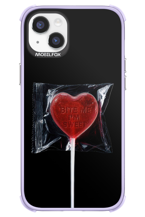 Bite 2.0 - Apple iPhone 14 Plus
