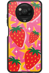 STARBERRY 2.0 - Xiaomi Poco X3 Pro