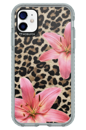 Leobloom - Apple iPhone 11