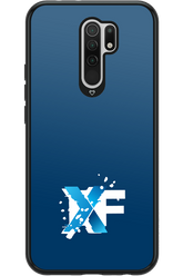 Nano Burst  - Xiaomi Redmi 9