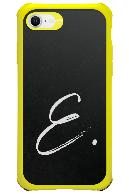 (Off Space) E 2.0 - Apple iPhone 7