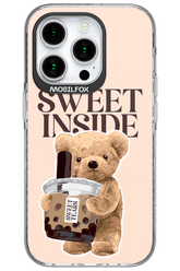 Sweet Inside - Apple iPhone 15 Pro