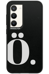 O II (Off Space) 2.0 - Samsung Galaxy S23