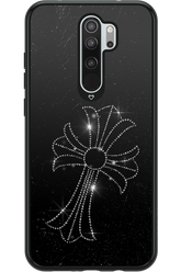 Chrome Standard - Xiaomi Redmi Note 8 Pro