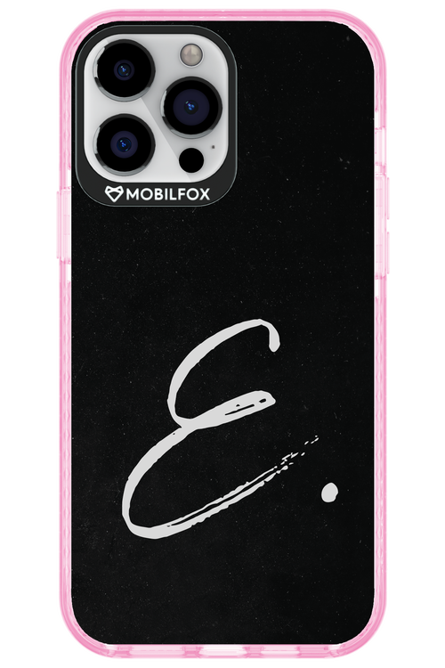 (Off Space) E 2.0 - Apple iPhone 13 Pro Max