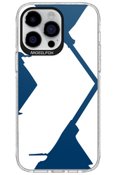 Arctic Edge - Apple iPhone 14 Pro Max